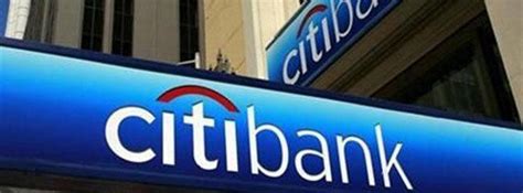 C­i­t­i­b­a­n­k­ ­T­ü­r­k­i­y­e­ ­D­e­n­i­z­b­a­n­k­­a­ ­s­a­t­ı­l­d­ı­!­